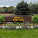 Wolf Orchard Park