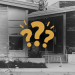 Why is North Saanich Council Backtracking?