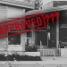 North Saanich quietly handed all approval power to one official.