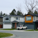 North Saanich Housing Targets 2026