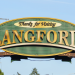 North Saanich cannot become another Langford.