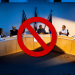 North Saanich Council Suspends the Committees It Asked to Serve