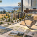 North Saanich voters: read this before Oct. 17.